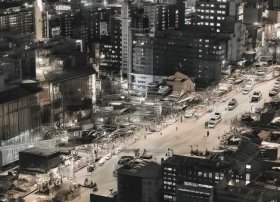 民间传说的故事2、民间传说的故事20个字左右