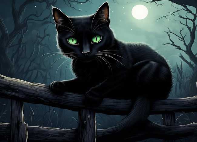 黑猫的怪梦、黑猫的怪梦下载 黑猫的怪梦、黑猫的怪梦下载