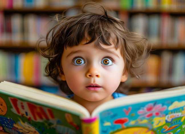 儿童故事带拼音少于100字；少儿故事带拼音短篇