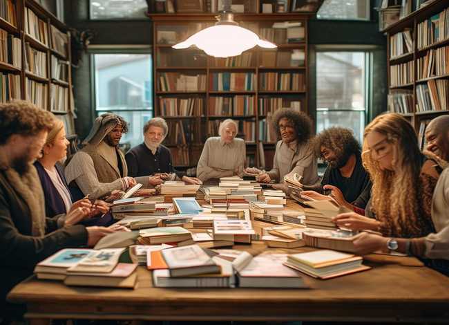 编辑部的故事有书吗；编辑部的故事好看吗