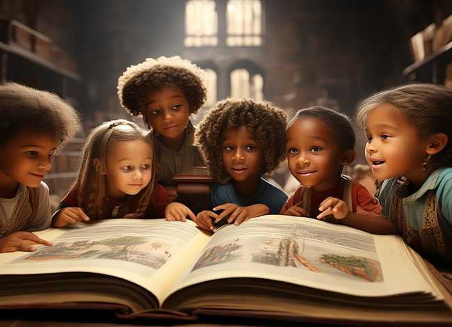 十个古代智慧儿童故事大全；古代少儿智慧故事