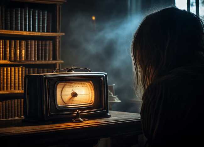 灵异故事在线收听;灵异故事在线收听小说 灵异故事在线收听;灵异故事在线收听小说