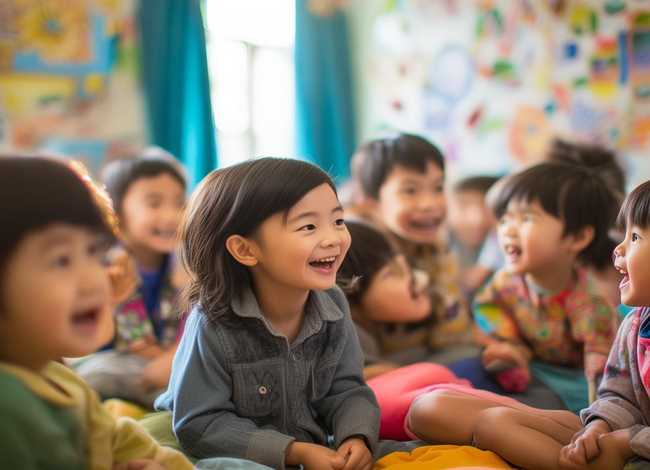 师德故事100篇 师德故事100篇幼儿园