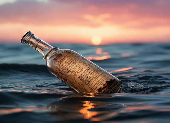 漂流瓶的故事视频,漂流瓶的故事视频在线观看 漂流瓶的故事视频,漂流瓶的故事视频在线观看