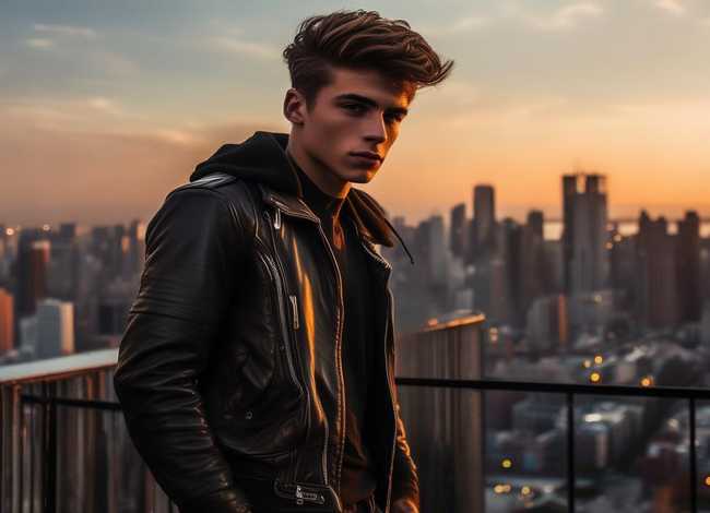 坏男孩故事在线观看、坏男孩故事在线观看免费