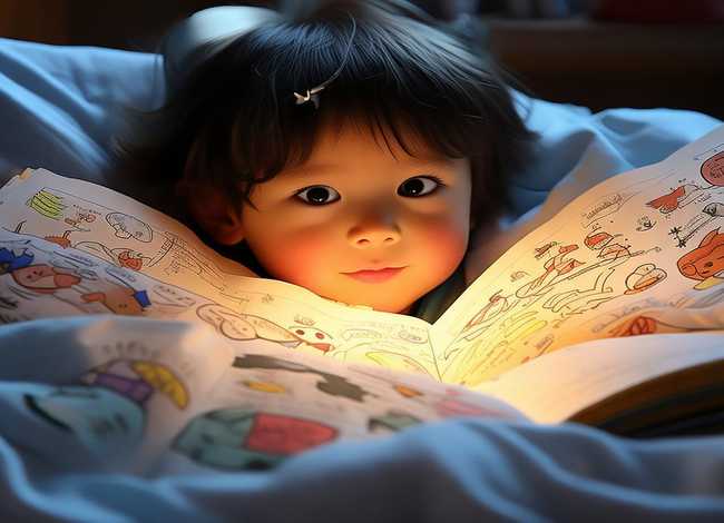 小故事大道理儿童睡前故事绘本、小故事大道理绘本手抄报