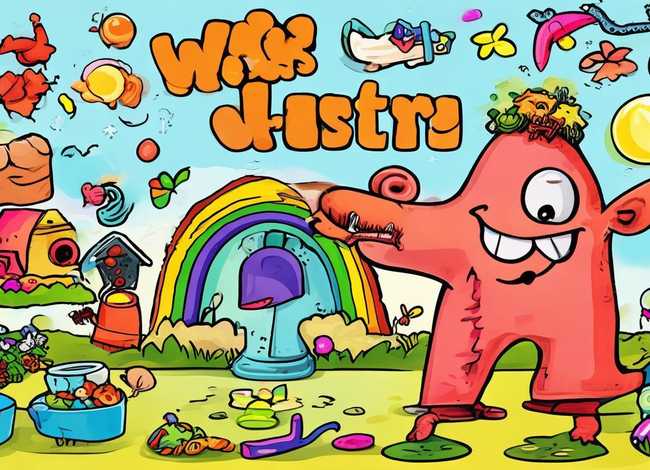 鼻子的故事儿歌、幼儿园教学课件《鼻子的故事》 鼻子的故事儿歌、幼儿园教学课件《鼻子的故事》