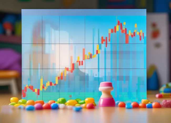 儿童感冒药概念股，儿童感冒药概念股票