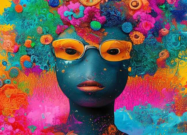 卡车的绘本故事、卡车的绘本故事有哪些