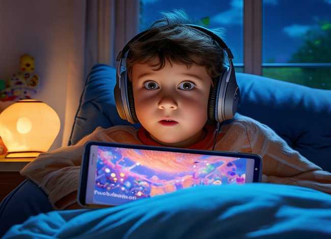 儿童有声故事英文 有声英文故事在线收听