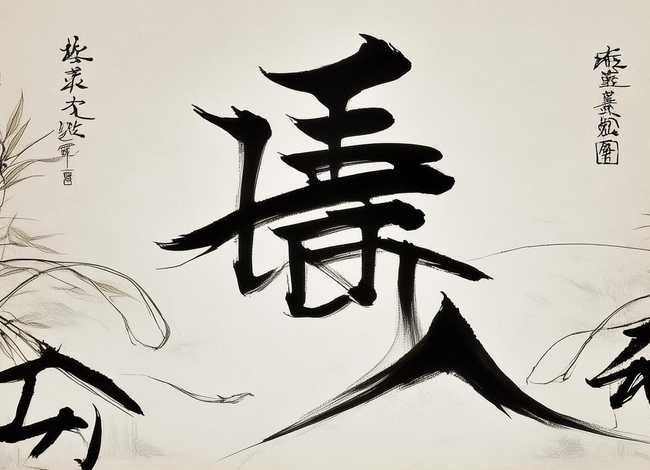 谦虚的古诗词，谦虚的古诗词名句的书法作品图片