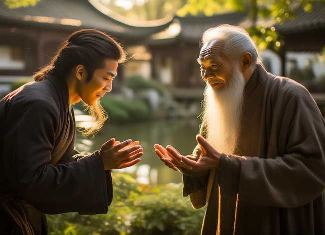 古代感恩的典故电视剧；古代感恩的典故电视剧叫什么