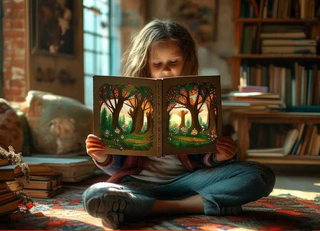 英语版简单小故事、英语版简单小故事大全