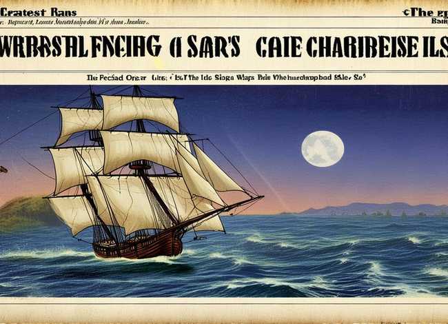 关于航海家的故事小报内容，关于航海家的故事小报内容简单