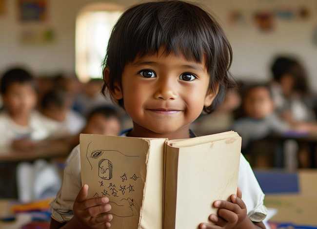 诚实守信的小故事简写、诚实守信的小故事简写一年级