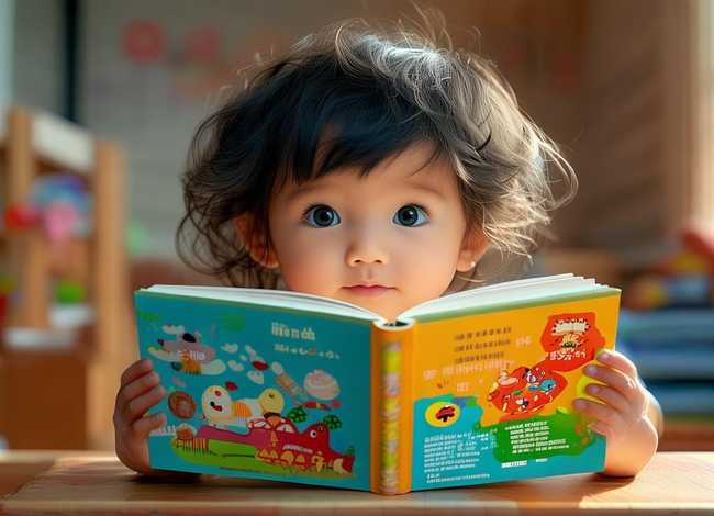 少儿英文故事短篇带中文,少儿英文故事短篇带中文翻译 少儿英文故事短篇带中文,少儿英文故事短篇带中文翻译