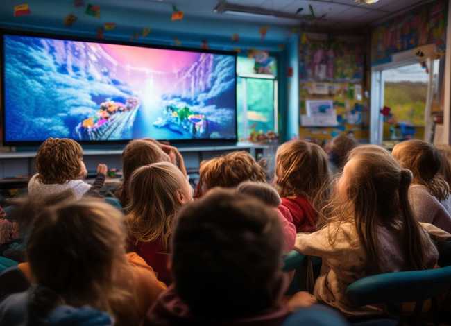 儿童看的纪录片（儿童看的纪录片从那个平台看）