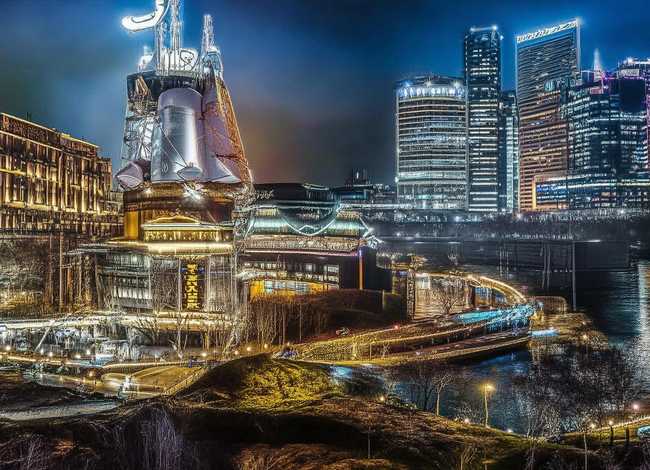 少儿演讲故事大全、少儿演讲故事大全三分钟 少儿演讲故事大全、少儿演讲故事大全三分钟