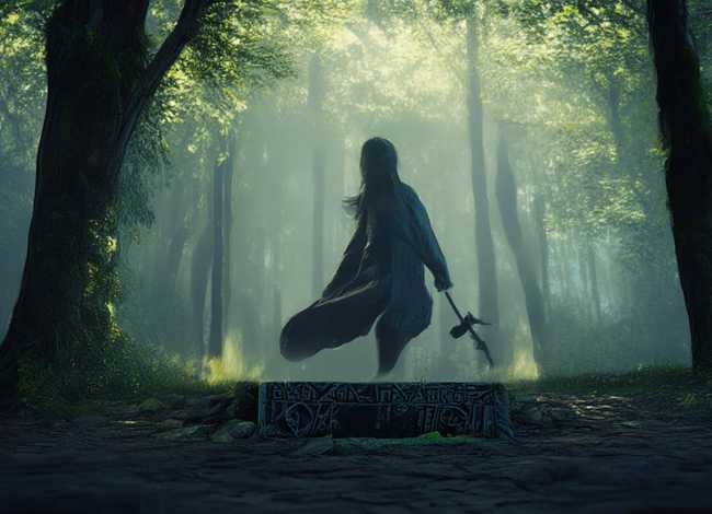 古代的传奇故事（古代的传奇故事有什么）