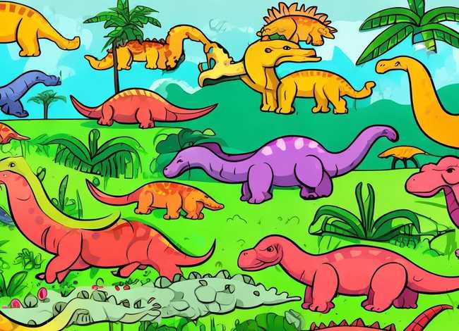 恐龙儿童简易画画图片大全 恐龙儿童简易画画图片大全大图 恐龙儿童简易画画图片大全 恐龙儿童简易画画图片大全大图