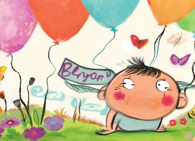 吹牛不是撒谎儿童故事，吹牛和撒谎是一个意思吗