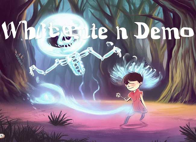 三打白骨精儿童故事连环画；三打白骨精手绘连环画(儿童版)