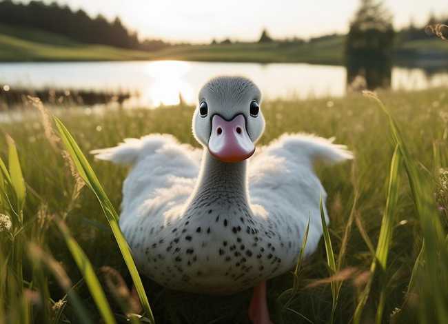 幼儿故事大全丑小鸭、幼儿故事大全丑小鸭图片