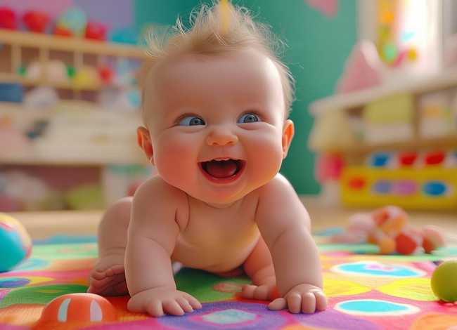 宝宝情绪故事 宝宝情绪故事视频大全