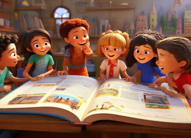 历史故事精选儿童版 少儿版历史故事