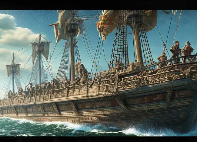 郑和的故事完整视频 - 郑和的故事完整视频在线观看