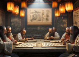 汉朝历史故事在线收听 - 汉朝的故事在线收听免费