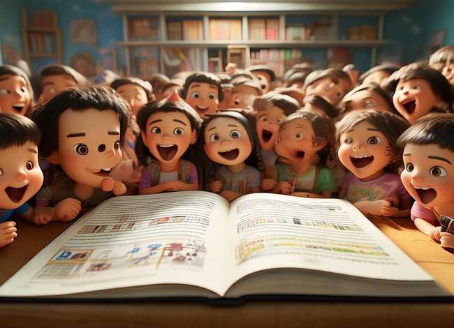 儿童歌经典歌曲 - 经典儿童歌曲365首