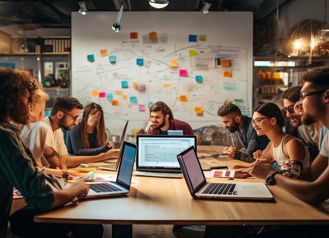 创业故事怎么写、创业故事怎么写的出彩 创业故事怎么写、创业故事怎么写的出彩