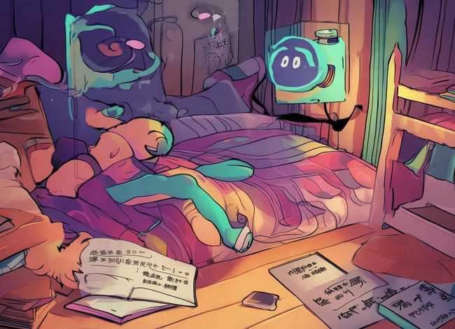 儿童睡前笑话大全爆笑100个；儿童睡前笑话大全爆笑100个听喜马拉雅