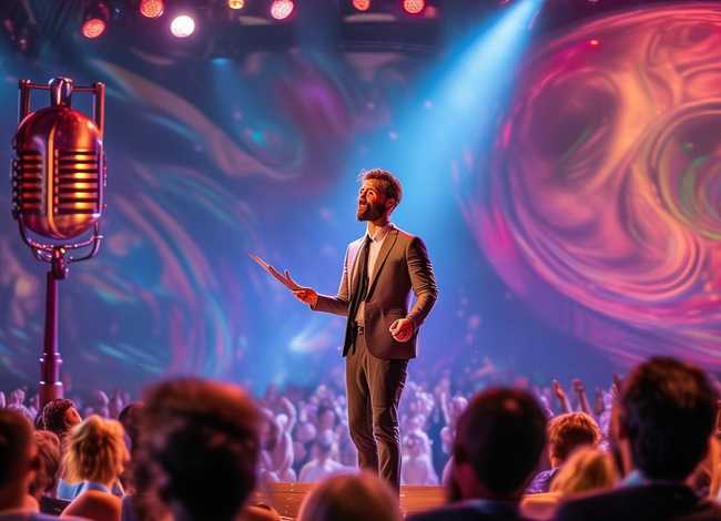 短篇故事100字演讲（短篇故事100字演讲视频）