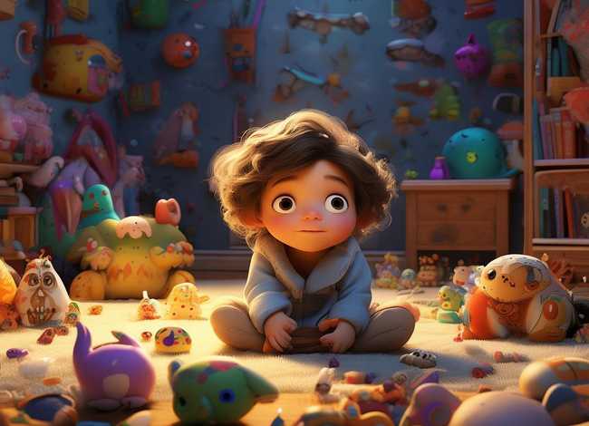 儿童故事推荐8岁免费；8岁儿童故事在线听免费