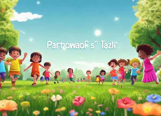 ppt儿童、ppt儿童背景图片 ppt儿童、ppt儿童背景图片