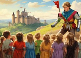 儿童历史故事绘画书籍、少儿历史故事书