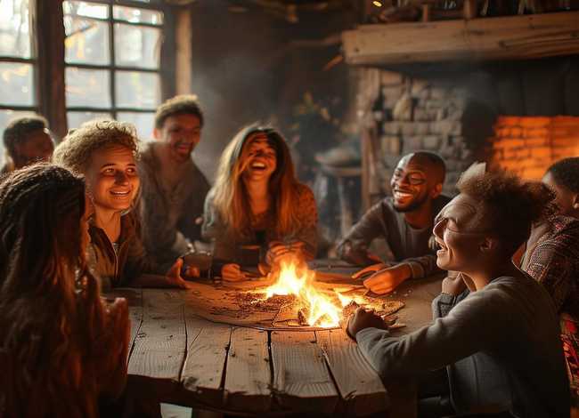 故事 温暖 故事 温暖 速度 故事 温暖 故事 温暖 速度