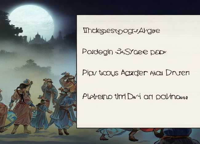 听三十六计故事大全 - 听三十六计故事大全图片 听三十六计故事大全 - 听三十六计故事大全图片