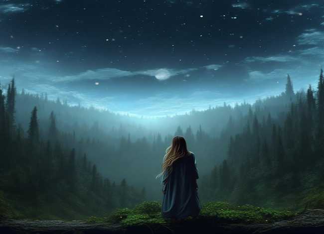 一生的故事by桔子树txt下载,《一生的故事》by桔子树 一生的故事by桔子树txt下载,《一生的故事》by桔子树