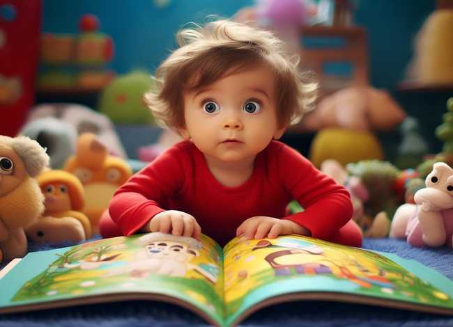 3-4岁的故事（3到4岁的故事会请播放一下）