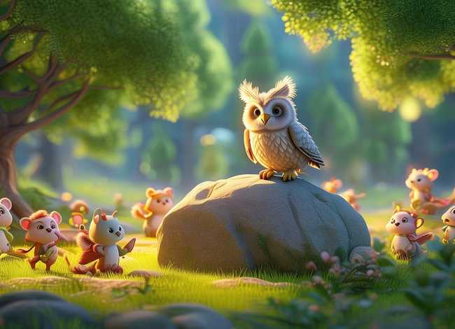 幼儿寓言故事主题画、幼儿寓言故事主题画图片 幼儿寓言故事主题画、幼儿寓言故事主题画图片