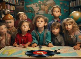 儿童侦探故事mp3资源下载，少儿侦探故事在线听