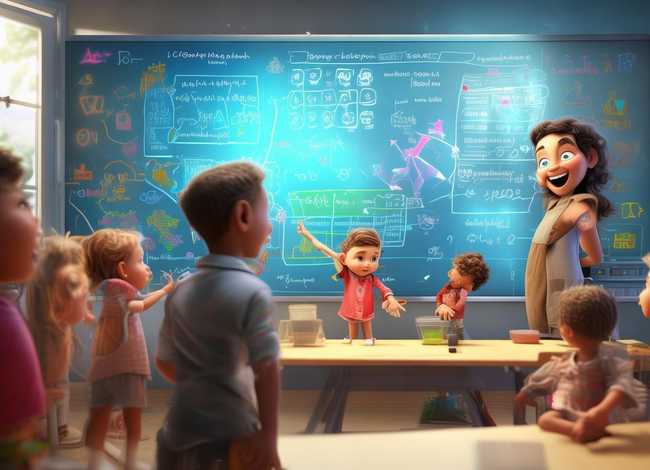 数学趣味小故事10篇 - 数学趣味小故事10篇视频 数学趣味小故事10篇 - 数学趣味小故事10篇视频