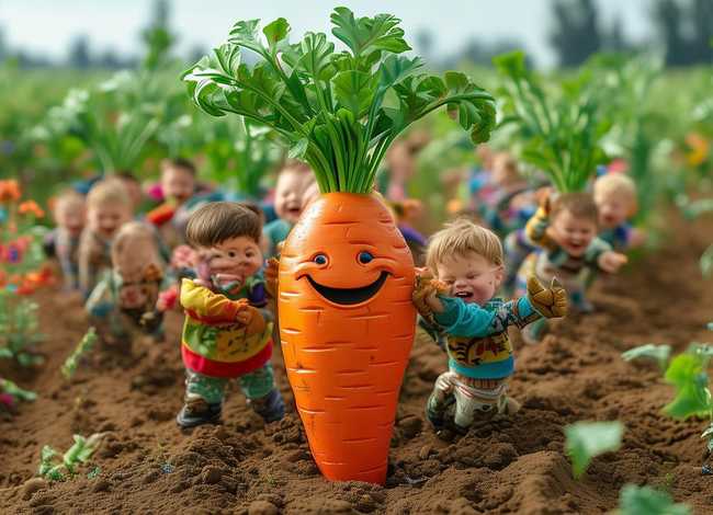 拔萝卜儿童故事100个(拔萝卜故事视频 幼儿故事大全) 拔萝卜儿童故事100个(拔萝卜故事视频 幼儿故事大全)