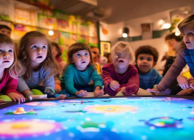 幼儿听故事 幼儿听故事的软件 幼儿听故事 幼儿听故事的软件