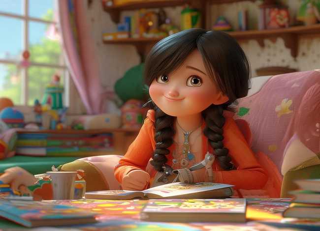 鞠萍童话故事 请播放鞠萍姐姐讲故事 鞠萍童话故事 请播放鞠萍姐姐讲故事