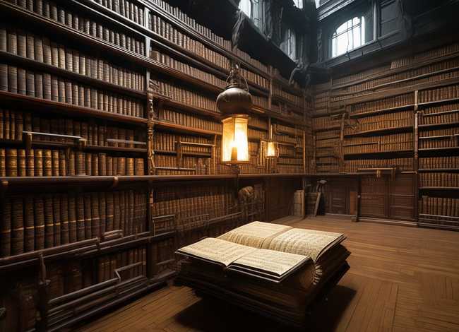 长篇故事大全2000字,长篇故事大全2000字免费 长篇故事大全2000字,长篇故事大全2000字免费