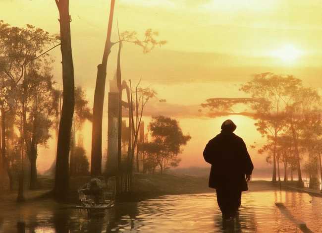 中秋节传说故事300 - 中秋节传说10个小故事30字